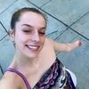 oliviaplon